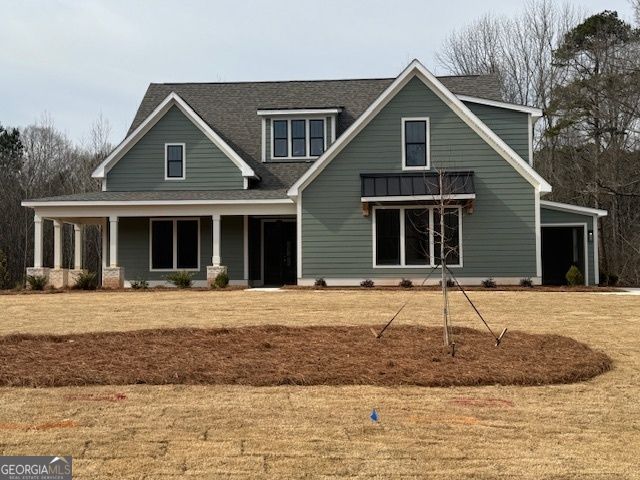 140 Wrights Trace 21, Fayetteville, GA 30215