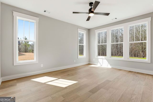 140 Wrights Trace 21, Fayetteville, GA 30215