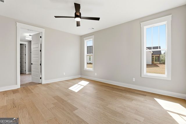 140 Wrights Trace 21, Fayetteville, GA 30215