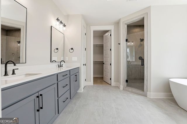 140 Wrights Trace 21, Fayetteville, GA 30215