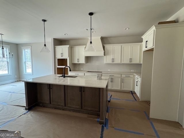 140 Wrights Trace 21, Fayetteville, GA 30215