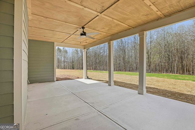 140 Wrights Trace 21, Fayetteville, GA 30215