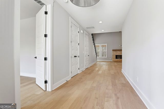 140 Wrights Trace 21, Fayetteville, GA 30215