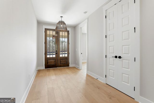 140 Wrights Trace 21, Fayetteville, GA 30215