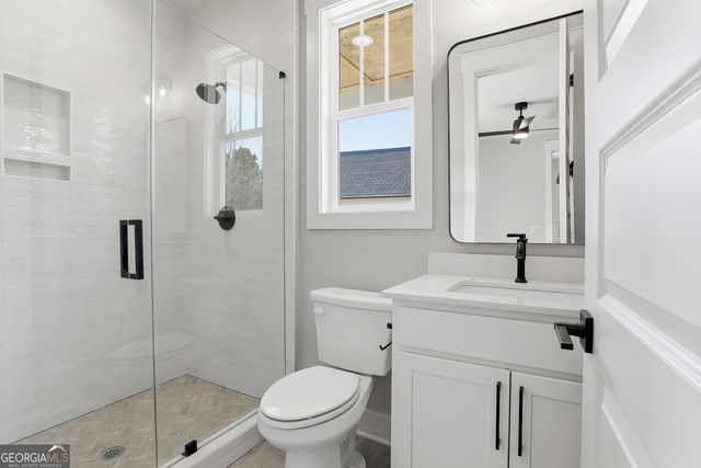 140 Wrights Trace 21, Fayetteville, GA 30215