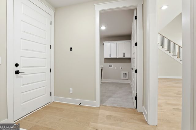 140 Wrights Trace 21, Fayetteville, GA 30215