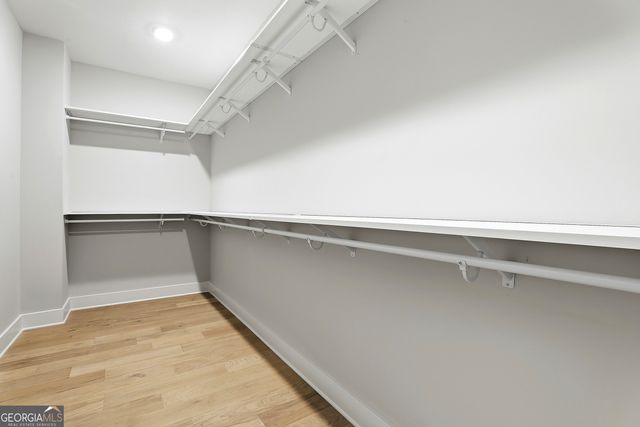 140 Wrights Trace 21, Fayetteville, GA 30215