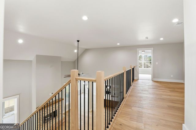 140 Wrights Trace 21, Fayetteville, GA 30215