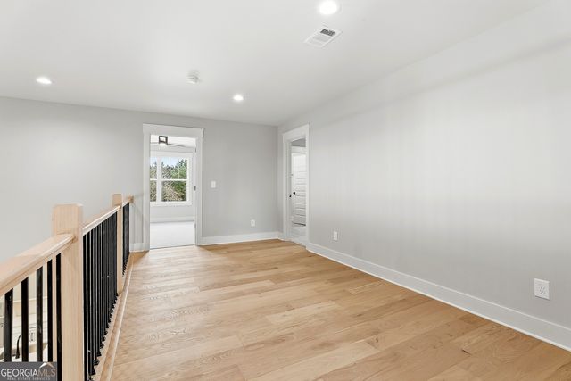 140 Wrights Trace 21, Fayetteville, GA 30215