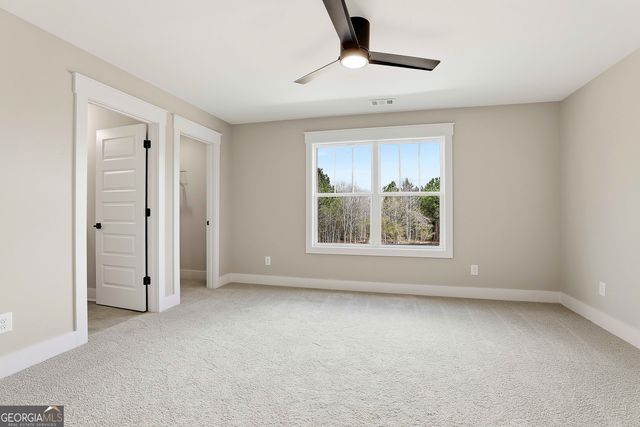 140 Wrights Trace 21, Fayetteville, GA 30215