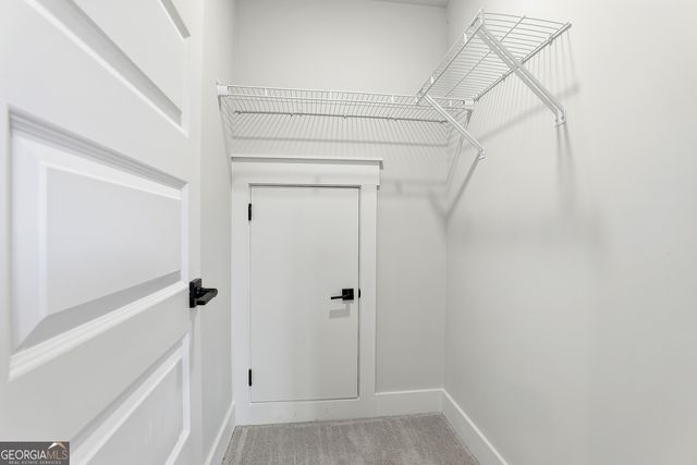 140 Wrights Trace 21, Fayetteville, GA 30215