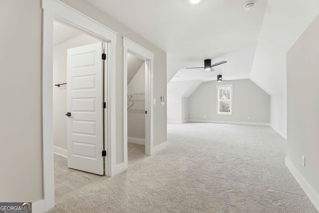 140 Wrights Trace 21, Fayetteville, GA 30215