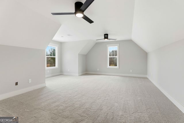 140 Wrights Trace 21, Fayetteville, GA 30215