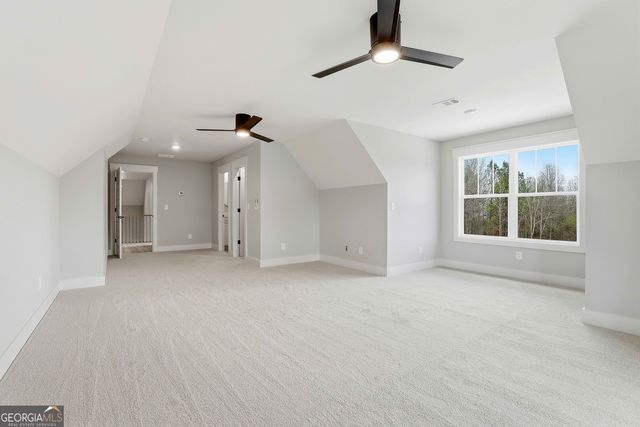 140 Wrights Trace 21, Fayetteville, GA 30215