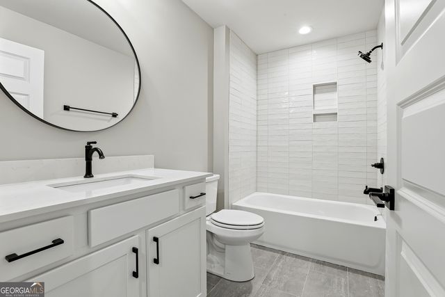 140 Wrights Trace 21, Fayetteville, GA 30215