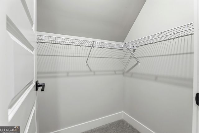 140 Wrights Trace 21, Fayetteville, GA 30215