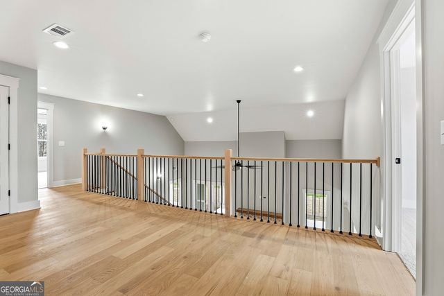 140 Wrights Trace 21, Fayetteville, GA 30215