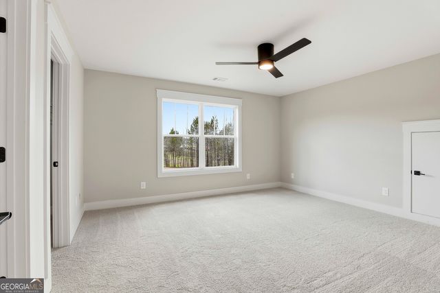 140 Wrights Trace 21, Fayetteville, GA 30215