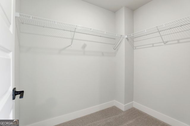 140 Wrights Trace 21, Fayetteville, GA 30215