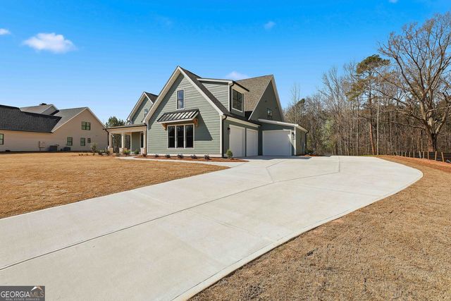 140 Wrights Trace 21, Fayetteville, GA 30215