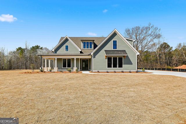 140 Wrights Trace 21, Fayetteville, GA 30215