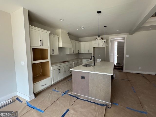 140 Wrights Trace 21, Fayetteville, GA 30215