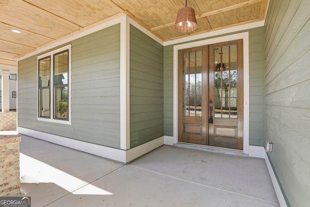 140 Wrights Trace 21, Fayetteville, GA 30215