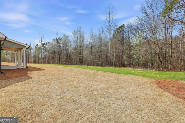140 Wrights Trace 21, Fayetteville, GA 30215
