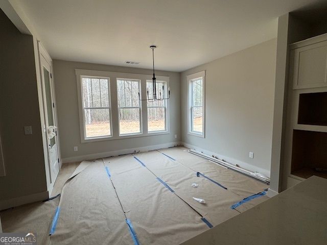 140 Wrights Trace 21, Fayetteville, GA 30215