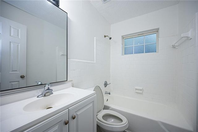 3665 Chestnut Drive F2, Atlanta, GA 30340