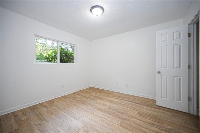 3665 Chestnut Drive F2, Atlanta, GA 30340
