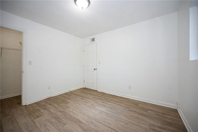 3665 Chestnut Drive F2, Atlanta, GA 30340