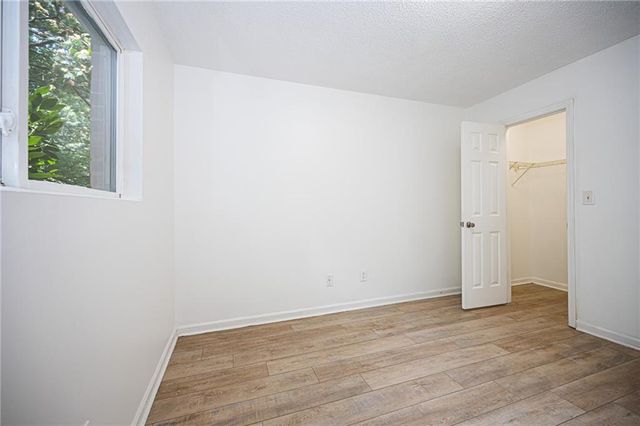 3665 Chestnut Drive F2, Atlanta, GA 30340