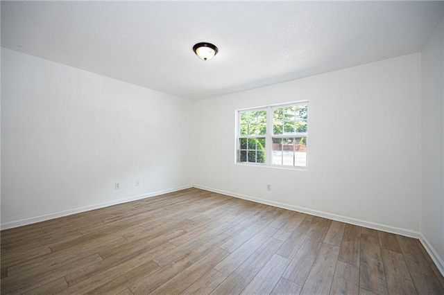 3665 Chestnut Drive F2, Atlanta, GA 30340