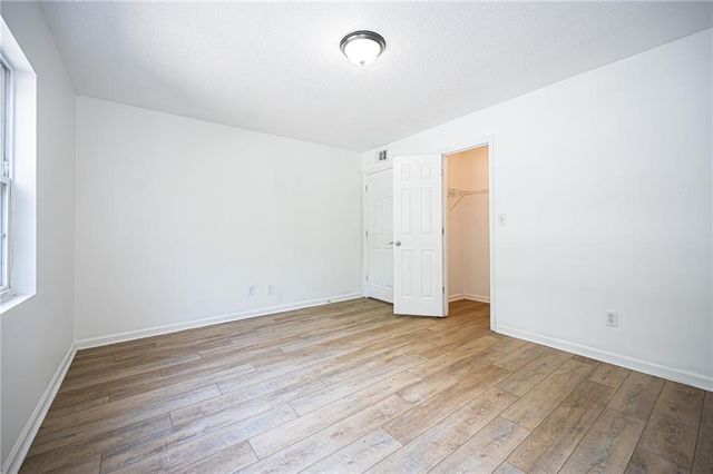 3665 Chestnut Drive F2, Atlanta, GA 30340