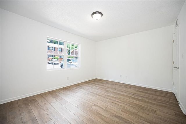 3665 Chestnut Drive F2, Atlanta, GA 30340