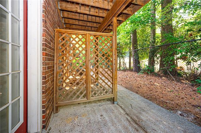 3665 Chestnut Drive F2, Atlanta, GA 30340