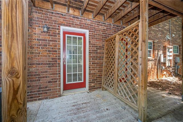 3665 Chestnut Drive F2, Atlanta, GA 30340