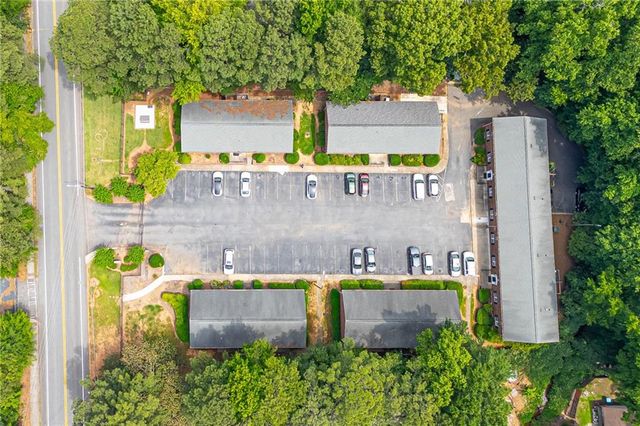 3665 Chestnut Drive F2, Atlanta, GA 30340