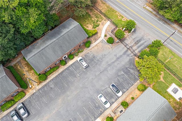 3665 Chestnut Drive F2, Atlanta, GA 30340