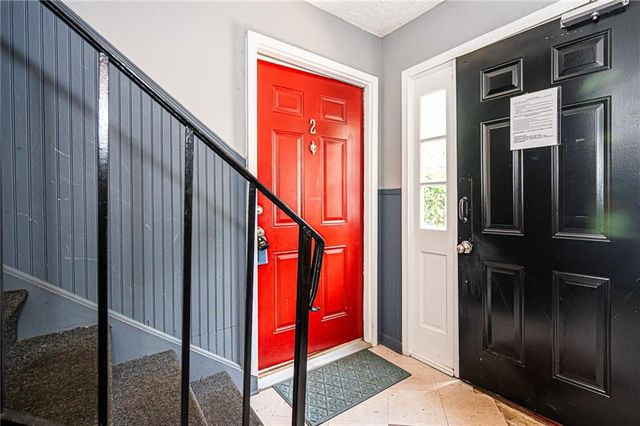 3665 Chestnut Drive F2, Atlanta, GA 30340