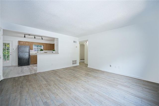 3665 Chestnut Drive F2, Atlanta, GA 30340