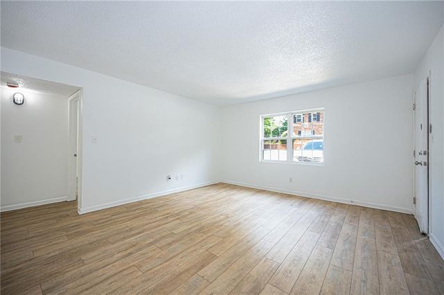3665 Chestnut Drive F2, Atlanta, GA 30340