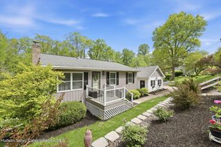 68 Ridge Road, Wallkill, NY 12589
