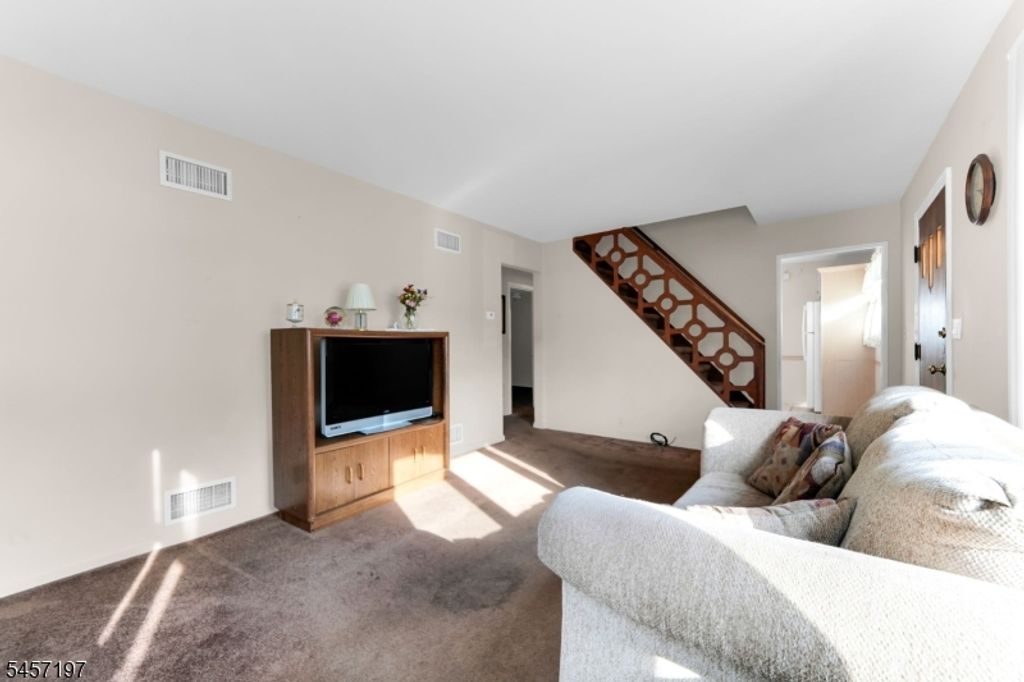 2747 Meister Ave, Union Twp., NJ 07083 — photo 4
