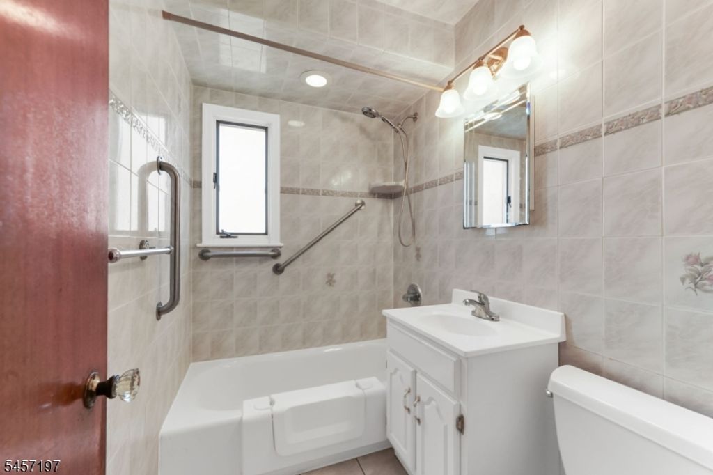 2747 Meister Ave, Union Twp., NJ 07083 — photo 5
