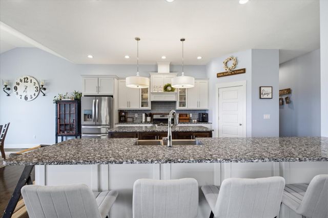 141 Lilac Lane, Clever, MO 65631