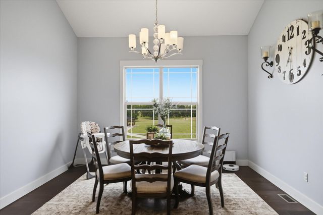 141 Lilac Lane, Clever, MO 65631