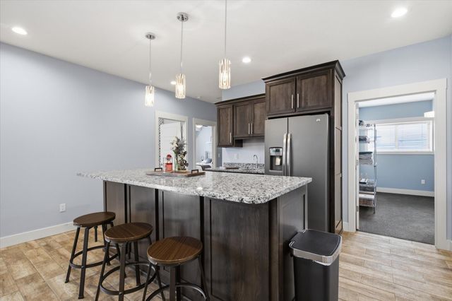 141 Lilac Lane, Clever, MO 65631