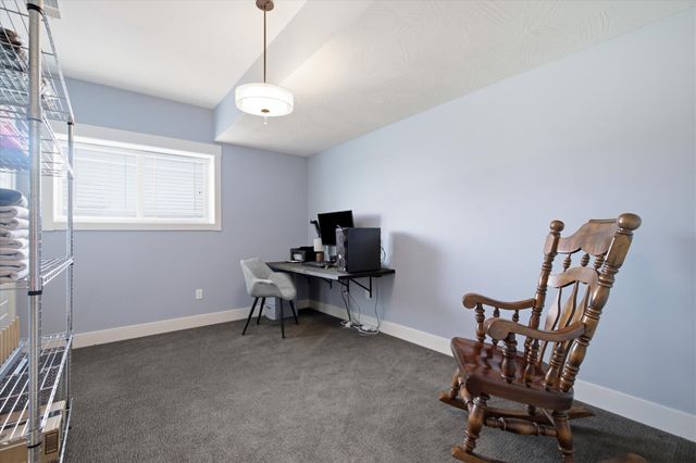 141 Lilac Lane, Clever, MO 65631